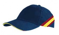 Bon 270gr/m2 FRIA Adulto  