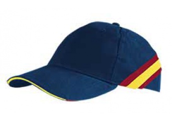 Bon 270gr/m2 FRIA Adulto  
