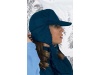 Chapu/Gorro 220gr/m2 MOUNTAIN Adulto
