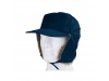 Chapu/Gorro 220gr/m2 MOUNTAIN Adulto