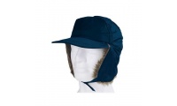 Chapu/Gorro 220gr/m2 MOUNTAIN Adulto