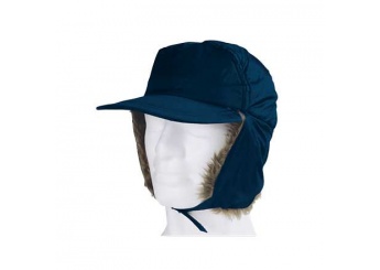 Chapu/Gorro 220gr/m2 MOUNTAIN Adulto