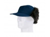 Chapu/Gorro 220gr/m2 MOUNTAIN Adulto