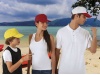 Bon Unisex 175gr/m2 PROMOTION Criana/Adulto