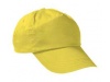 Bon Unisex 175gr/m2 PROMOTION Criana/Adulto