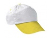 Bon Unisex 175gr/m2 PROMOTION Criana/Adulto