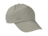 Bon Unisex 175gr/m2 PROMOTION Criana/Adulto