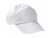 Bon Unisex 175gr/m2 PROMOTION Criana/Adulto