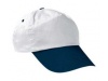 Bon Unisex 175gr/m2 PROMOTION Criana/Adulto