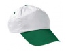 Bon Unisex 175gr/m2 PROMOTION Criana/Adulto
