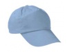 Bon Unisex 175gr/m2 PROMOTION Criana/Adulto