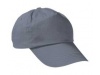 Bon Unisex 175gr/m2 PROMOTION Criana/Adulto