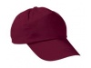 Bon Unisex 175gr/m2 PROMOTION Criana/Adulto