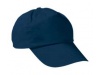 Bon Unisex 175gr/m2 PROMOTION Criana/Adulto