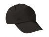 Bon Unisex 175gr/m2 PROMOTION Criana/Adulto