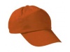 Bon Unisex 175gr/m2 PROMOTION Criana/Adulto