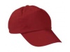Bon Unisex 175gr/m2 PROMOTION Criana/Adulto