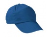 Bon Unisex 175gr/m2 PROMOTION Criana/Adulto