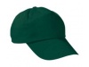 Bon Unisex 175gr/m2 PROMOTION Criana/Adulto