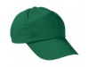 Bon Unisex 175gr/m2 PROMOTION Criana/Adulto