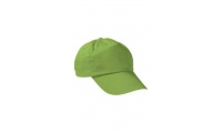 Bon Unisex 175gr/m2 PROMOTION Criana/Adulto