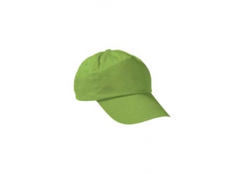 Bon Unisex 175gr/m2 PROMOTION Criana/Adulto