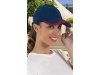 Bon Bicolor 270gr/m2 SEATLE Adulto