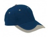 Bon Bicolor 270gr/m2 SEATLE Adulto