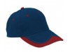 Bon Bicolor 270gr/m2 SEATLE Adulto