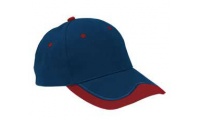 Bon Bicolor 270gr/m2 SEATLE Adulto