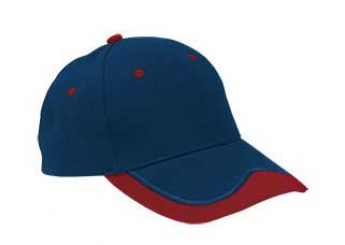 Bon Bicolor 270gr/m2 SEATLE Adulto