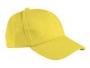 Bon 270gr/m2 TORONTO Criana/Adulto