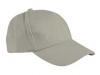 Bon 270gr/m2 TORONTO Criana/Adulto