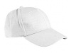 Bon 270gr/m2 TORONTO Criana/Adulto
