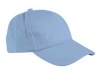 Bon 270gr/m2 TORONTO Criana/Adulto