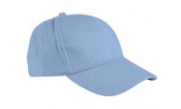Bon 270gr/m2 TORONTO Criana/Adulto