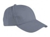 Bon 270gr/m2 TORONTO Criana/Adulto