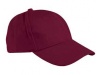 Bon 270gr/m2 TORONTO Criana/Adulto