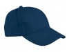 Bon 270gr/m2 TORONTO Criana/Adulto