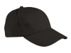 Bon 270gr/m2 TORONTO Criana/Adulto