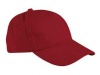 Bon 270gr/m2 TORONTO Criana/Adulto
