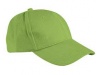 Bon 270gr/m2 TORONTO Criana/Adulto