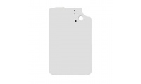 GPS TRACKER