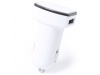 GPS CARREGADOR USB CARRO BRETER