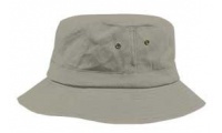 Chapu 220gr/m2 FISHER Adulto