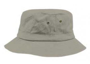 Chapu 220gr/m2 FISHER Adulto