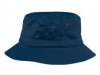 Chapu 220gr/m2 FISHER Adulto