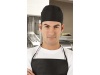 Gorro Alimentao 200gr/m2 BOWER
