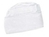 Gorro Alimentao 200gr/m2 BOWER