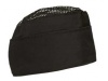 Gorro Alimentao 200gr/m2 BOWER